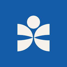 Logo Patro de Jonquière